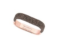 Anneau Pesavento Femme Polvere Di Sogni in Argent WPLVA2411/14 - WPLVA2411/14